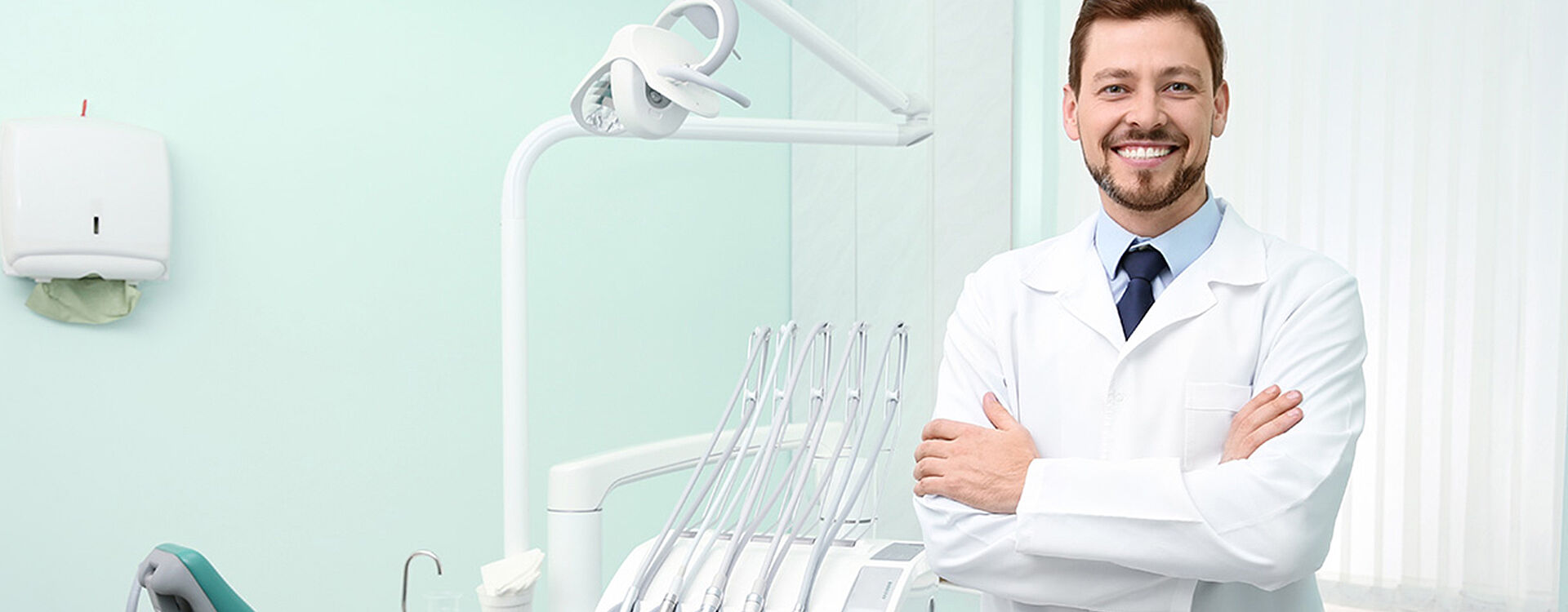 Żele w stanach zapalnych jamy ustnej