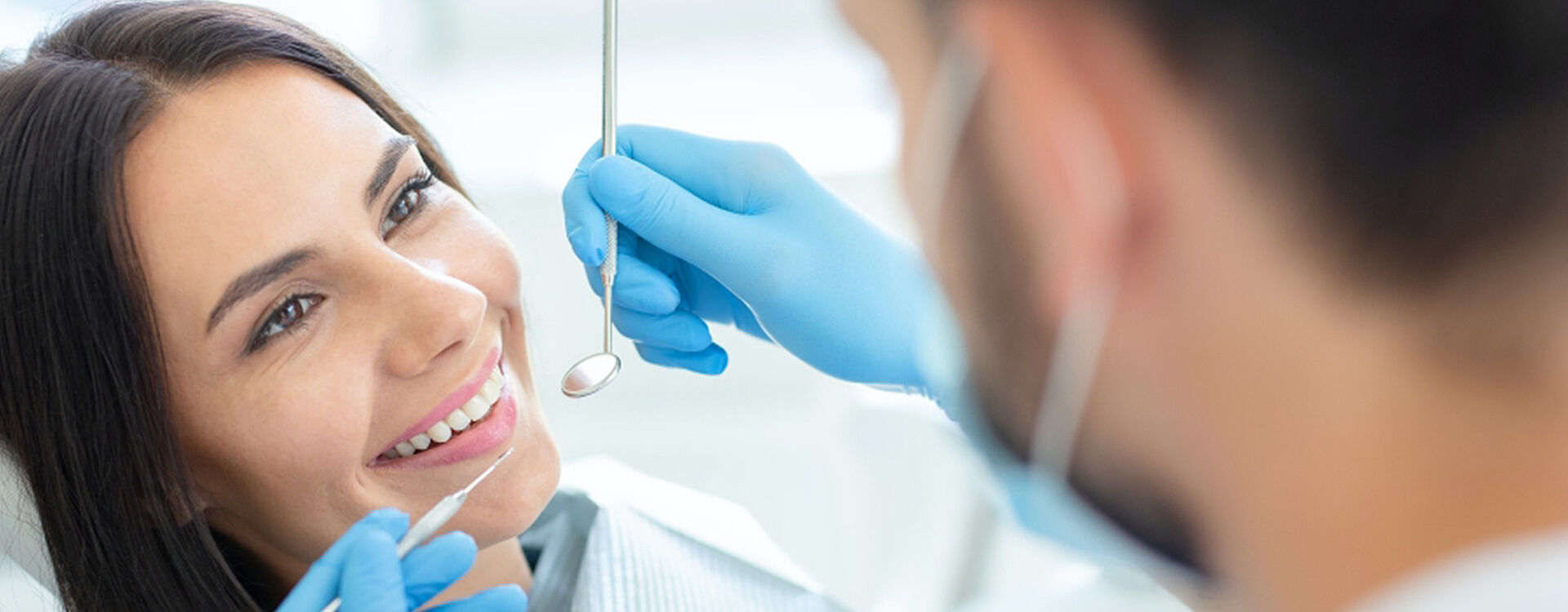 Jak wspomóc pacjenta ze stanem zapalnym w jamie ustnej?